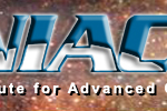 original NIAC banner archived by Universities Space Research Association (USRA)