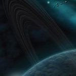 2011_phase1_selections 2011_phase1_selections