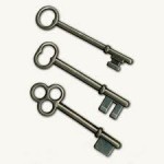 keys keys