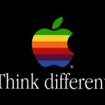 apple-think-different-300x225 apple-think-different-300x225