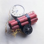 time_bomb time_bomb